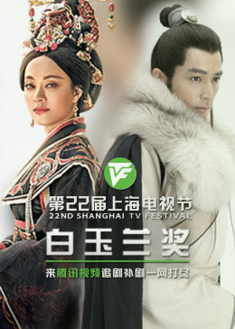 泉州做网站优化价格