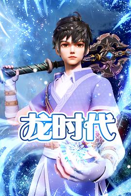 鄂托克旗怎么做网站优化